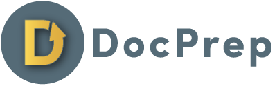 DocPrep